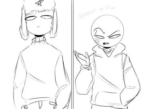 Coloring Pages Countryhumans 39 Pcs Download Or Print For Free 9985