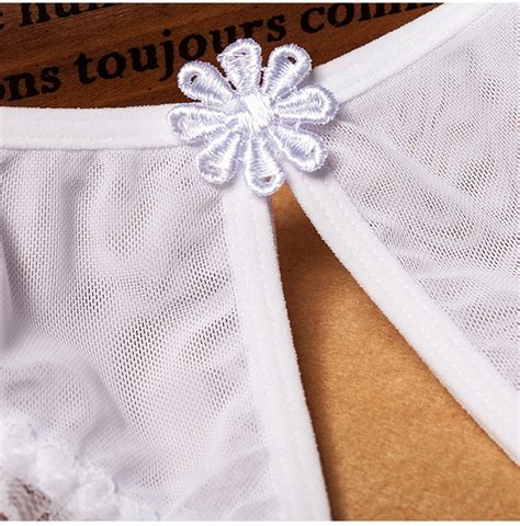 Durable Hot Bra And Panties Sexy 2020 Guaranteed Quality Ladies Silk