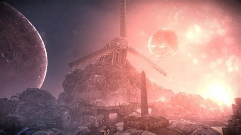 Recensione The Solus Project Psvr Ps4 Xb1 Pc Oculus Rift