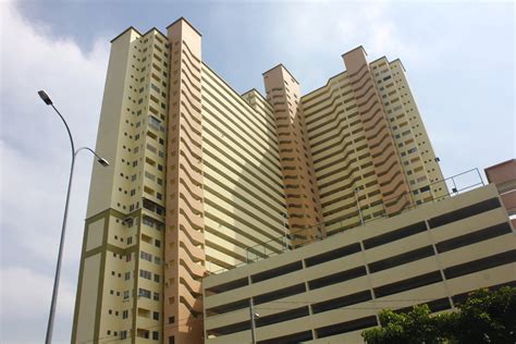 Find out more about casa prima apartment in perai, malaysia. Casa Prima Homestay, Penang @ Seberang Jaya: Galeri Gambar