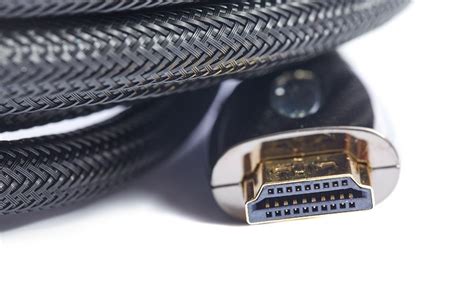 The ones that really work are wifi routers that can be configured in repeater mode. How Do HDMI Signal Extenders Work? | CWS Blog