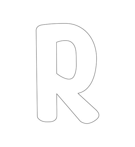 7 best images of letter tiles printable cutouts making words letter