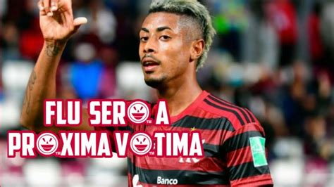 Flamengo 1, volta redonda 1. Flamengo x Fluminense Na Final,MELHORES MOMENTOS FLAMENGO ...