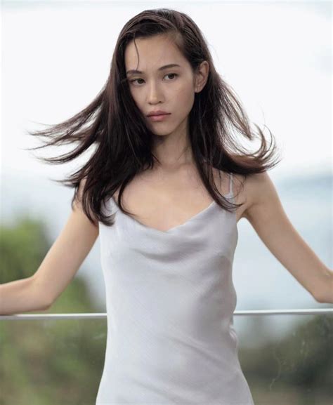 Kiko Mizuhara 水原 希子 Skinny Girl Body Skinny Girls Kiko Mizuhara Style Girl Celebrities