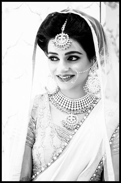 Located in lucknow, it is a team of top wedding photographers in lucknow which has excelled in capturing emotions and not just moments. Subodh Bajpai Photography, Wedding photographer in Lucknow | WeddingZ