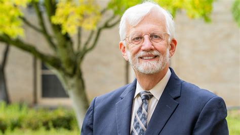 Dr David Jacoby Named Dean Of The School Of Medicine Ohsu News