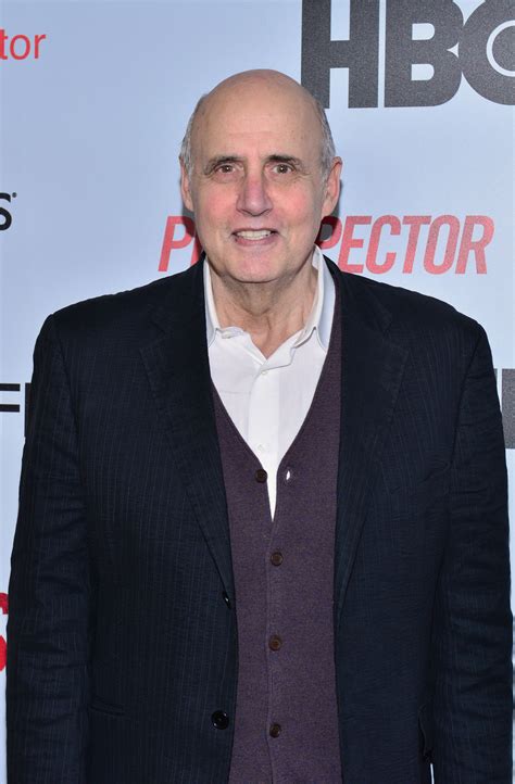 Imagini Phil Spector (2013) - Imagine 24 din 32 - CineMagia.ro