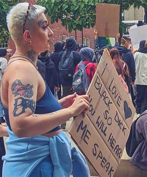 Another referenced conservative news outlet breitbart. Photo of the Day: Black Lives Matter : funny