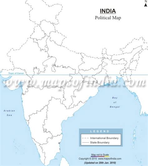 India Map Outline Search Results Calendar 2015