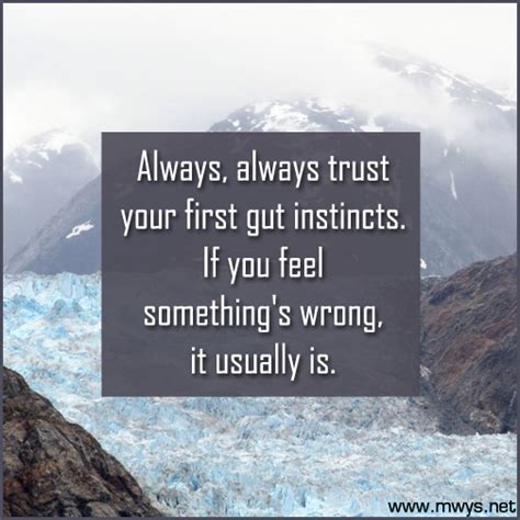 ø Eminently Quotable Inspiring And Motivational Quotes øalways