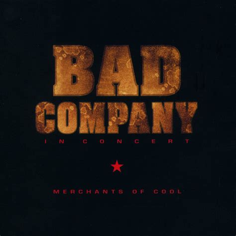 Rock Steady Song And Lyrics By Bad Company Spotify