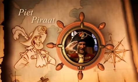 piet piraat cast zo gaat het 21 jaar later met de bemanning