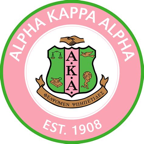 Logo Dan Simbol Kappa Arti Sejarah Png Merek Hot Sex Picture