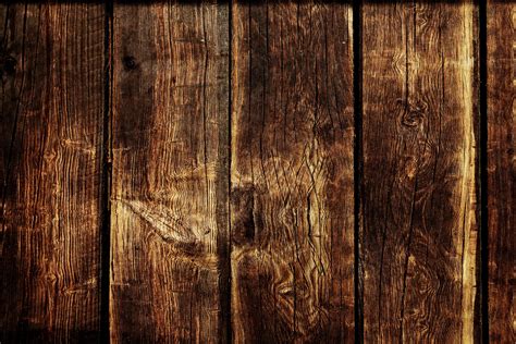 Wood Hd Wallpaper Background Image 1920x1280 Id720252