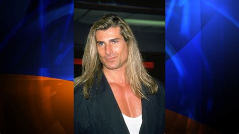 Italian Model Fabio Becomes Us Citizen ‘this Is One Of The Happiest Days Of My Life Ktla