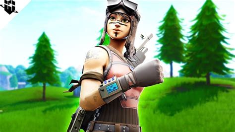 Official twitter account for #fortnite; Fortnite montage # 1 Envy Me - YouTube