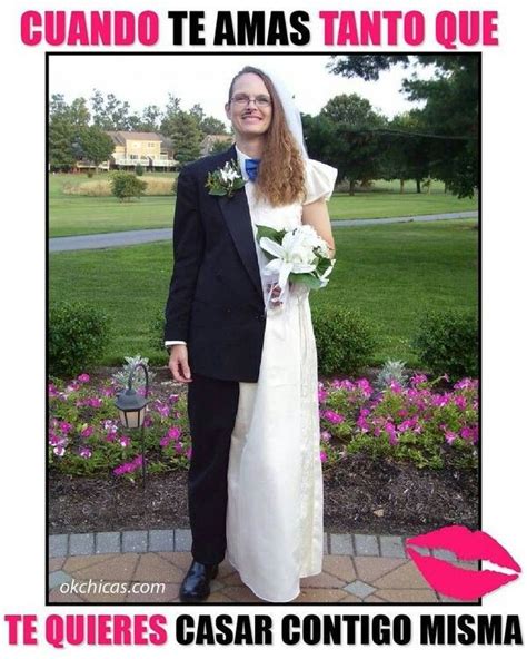 Pin By Auto Part On Funny Stars Weird Wedding Dress Wedding Humor