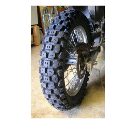 10 best dual sport tires of march 2021. 22 best images about DRZ400 on Pinterest | Trips, Water ...