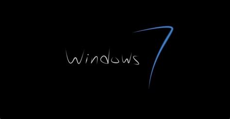 Windows 7 Users Can Still Use Their Old License Keys To Upgrade To