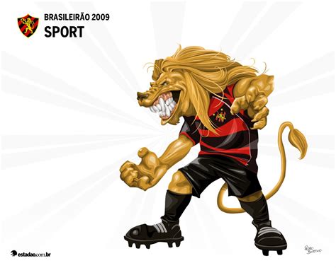 Browse millions of popular football wallpapers and ringtones on zedge and personalize your phone to suit you. wallpaper_6_1280.jpg (1280×1024) | Sport clube recife ...