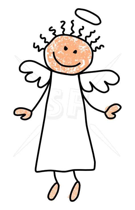 Free Guardian Angel Clipart Download Free Clip Art Free