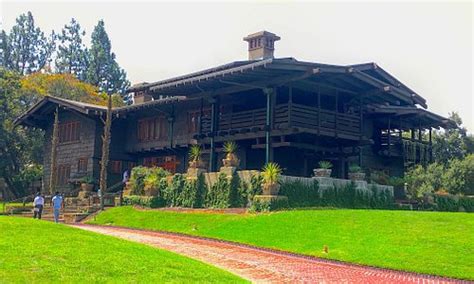 Pasadena Tourism (2021): Best of Pasadena, CA - Tripadvisor