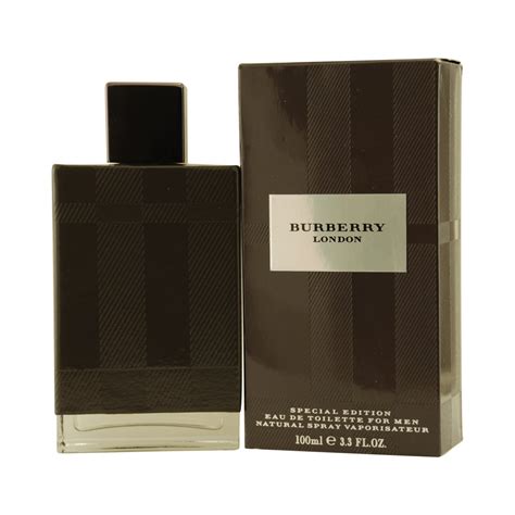 See more ideas about burberry perfume. D' AISY BOUTIQUE: BURBERRY PERFUME