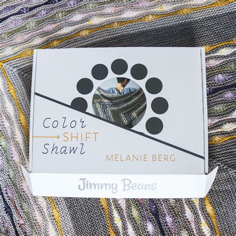 Jimmy Beans Wool Melanie Berg Video Reviews At Jimmy Beans Wool