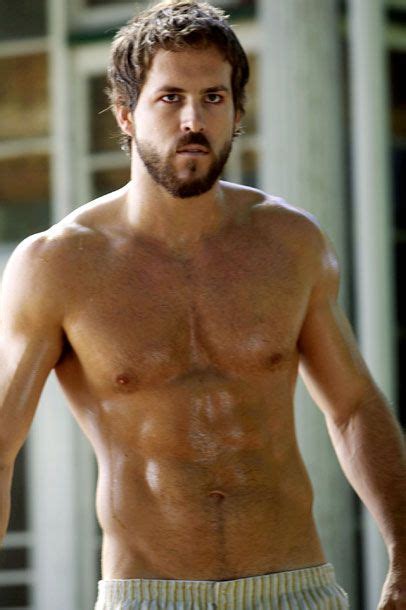 A Look At Famous Shirtless Men The Cut