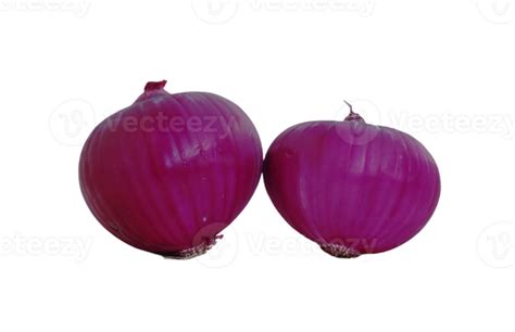 Onion Png Transparent Background 29720549 Png