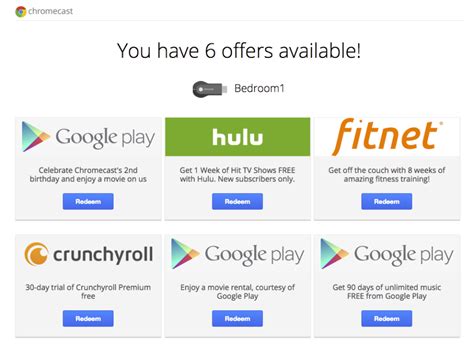 Buy your itunes gift card ✓ for itunes store, ibookstore, apple store & mac store ✓ pay with paypal or credit card. Think Twice before Accepting a Google Gift: My Story of ...