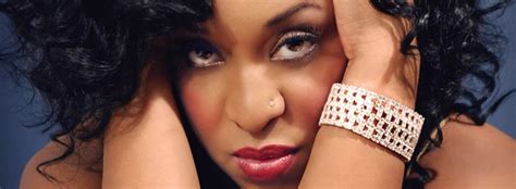 Lisa shaw was a presenter for bbc radio newcastle. Lisa Shaw | Miguel Migs