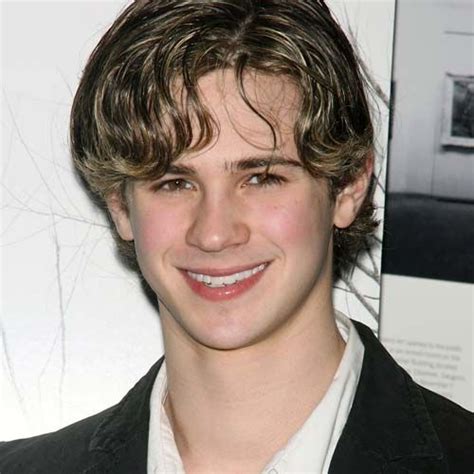 11 Best Eric Van Der Woodsen Played By Connor Paolo X Images On