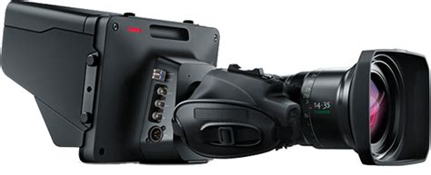 Caméras vidéo - tous les fournisseurs - caméras vidéo - caméra vidéo numérique - caméra vidéo ...