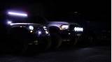 What Are The Brightest Off Road Lights