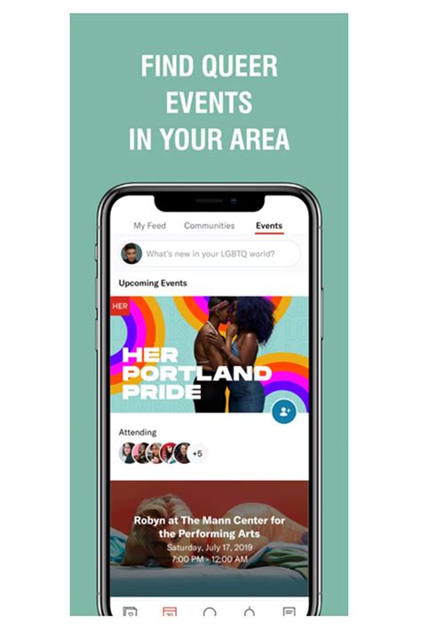 Venturing into the world of dating apps can be overwhelming, especially if you're not exactly sure what to download. 12 Best Dating Apps 2021: Free & Paid Apps For ...
