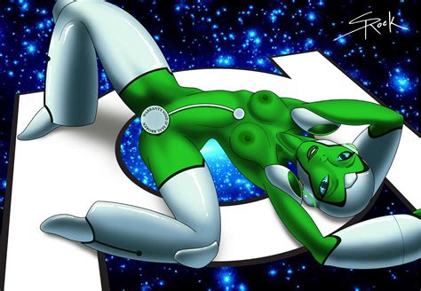 474px x 328px - Aya Xxx Green Lantern Photos Superheroes Pictures 27440 | Hot Sex Picture