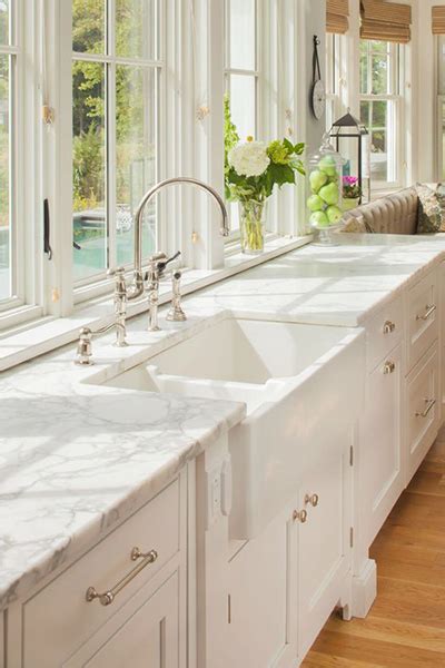 Charlotte's premiere kitchen remodeling and countertop fabrication company. Marble Countertops | Fabrication & Installation | Charlotte NC