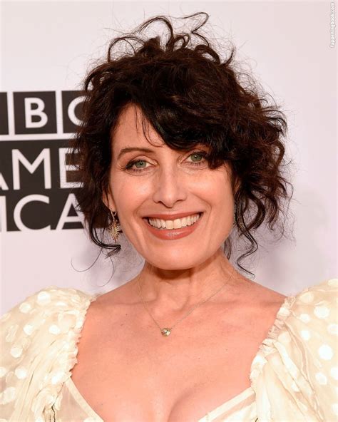 Lisa Edelstein Nude OnlyFans Leaks Fappening FappeningBook