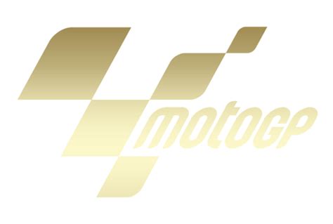 Moto Gp Logo Motogp Team Logos 2021 Infographic