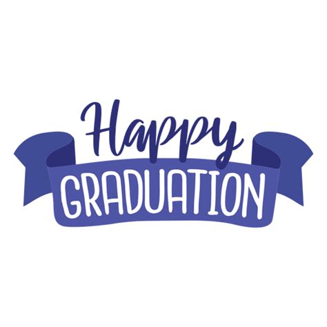 Happy Graduation Png File Png All Png All