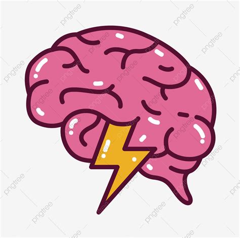 Tujuan bertapa adalah untuk mendapatkan kesaktian atau mendapatkan senjata khusus untuk menumpas musuh tertentu. Kartun Bertapa Otak, Rata, Pelekat, Alien Fail PNG dan PSD ...