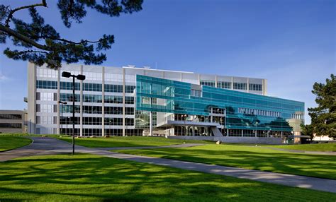 San francisco state university, founded in 1899, is a public, comprehensive university. San Francisco State University College of Business - MetroMBA