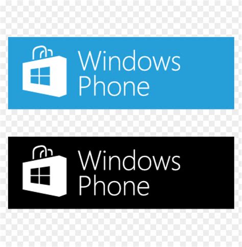 Download Logo Windows Store 57 Koleksi Gambar