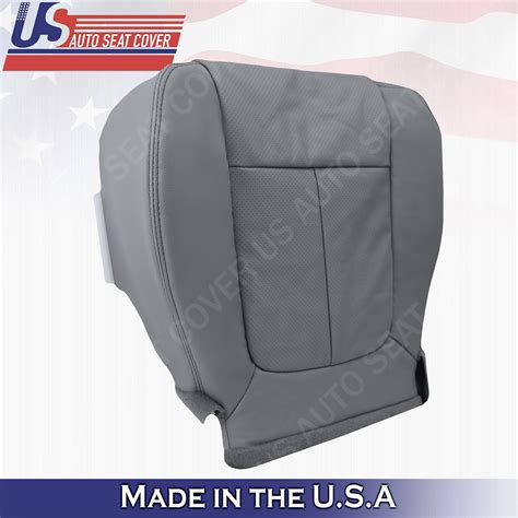 Seat Covers For A 2014 Ford F150