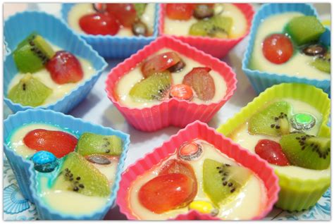 Check spelling or type a new query. PUDING ANEKA BUAH | Mama Mia