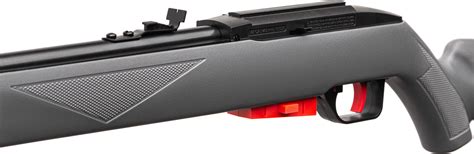 Crosman Fsg Crosman