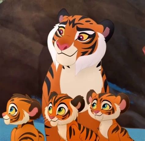 Lion King Images Lion Guard Lion King