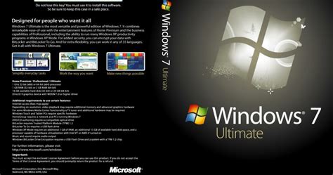 Free Download Windows 8 Ultimate Full Version Software With Crack