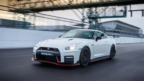 We have 8 cars for sale for nissan gtr 2019, from just $10,000. 2019 Nissan GTR Price, Specs, Release Date - Best Pickup Truck